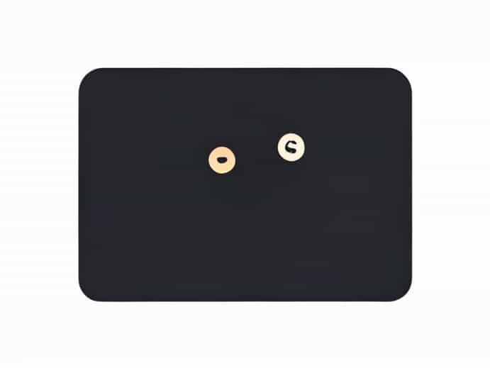 A Sentence Using The Word Gregarious