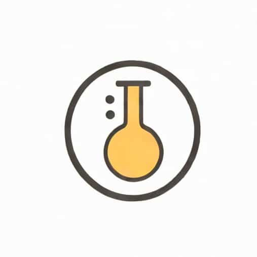A Solute X When Dissolved In Solvent