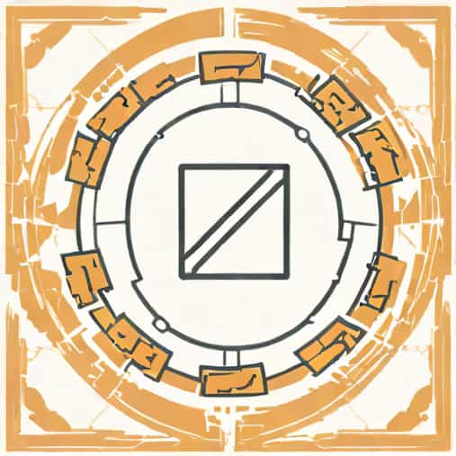 Able To Succor Them That Are Tempted