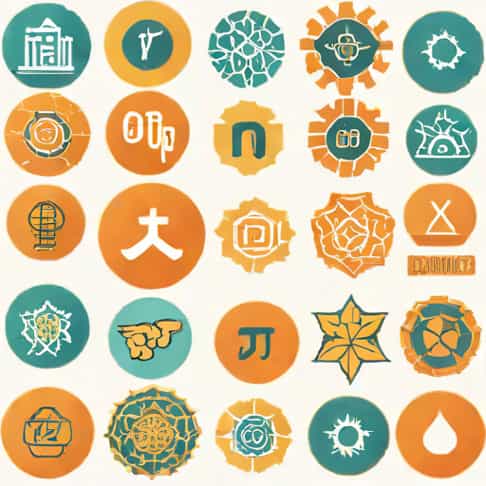 Abrade Meaning In Hindi And English