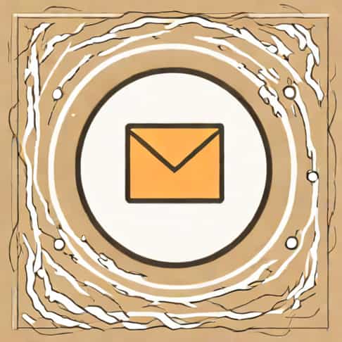 Act In An Excessively Servile Manner