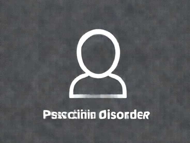 Acute Polymorphic Psychotic Disorder
