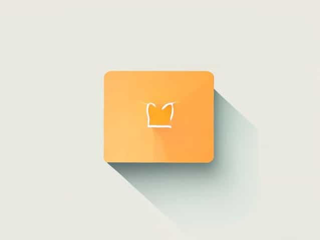 Address For Correspondence Example