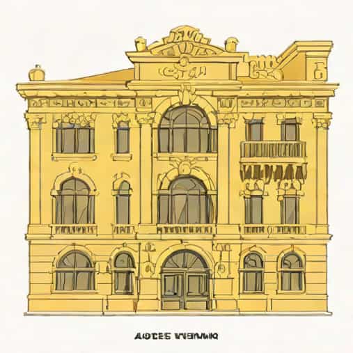 Address Of The Venetian In Las Vegas