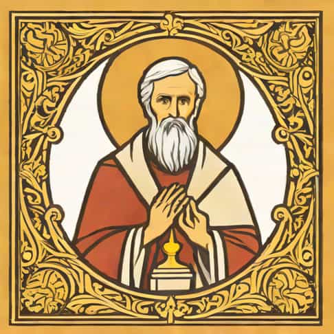 Alan Hovhaness Prayer Of St Gregory