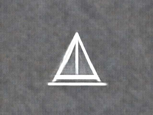 Altitude How Does It Affect Climate