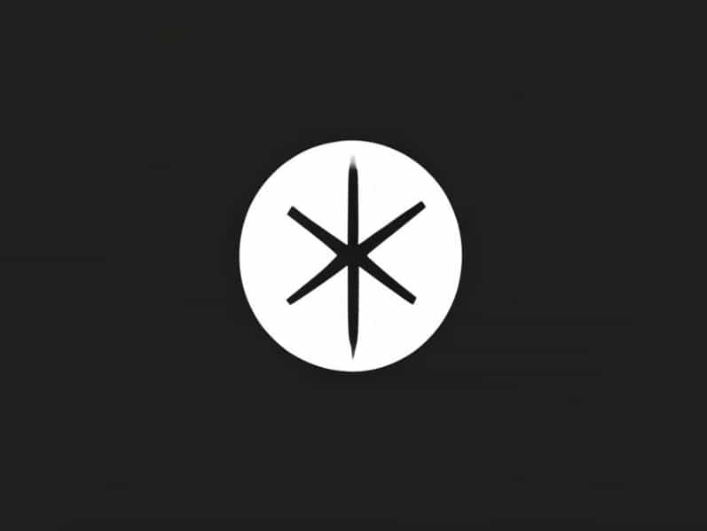 An Aimless Life Is A Miserable Life