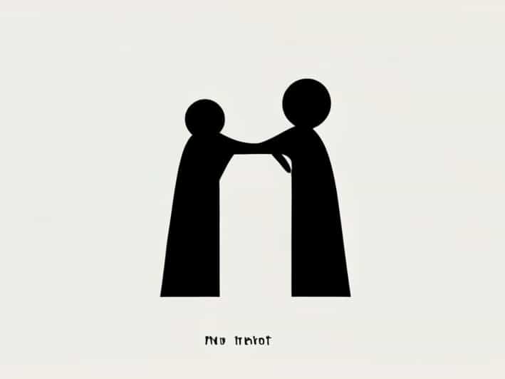 And Why Take Ye Thought For Raiment