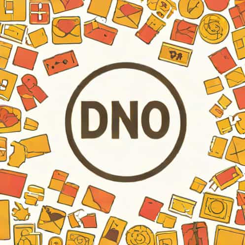 Another Word For Denounce Something