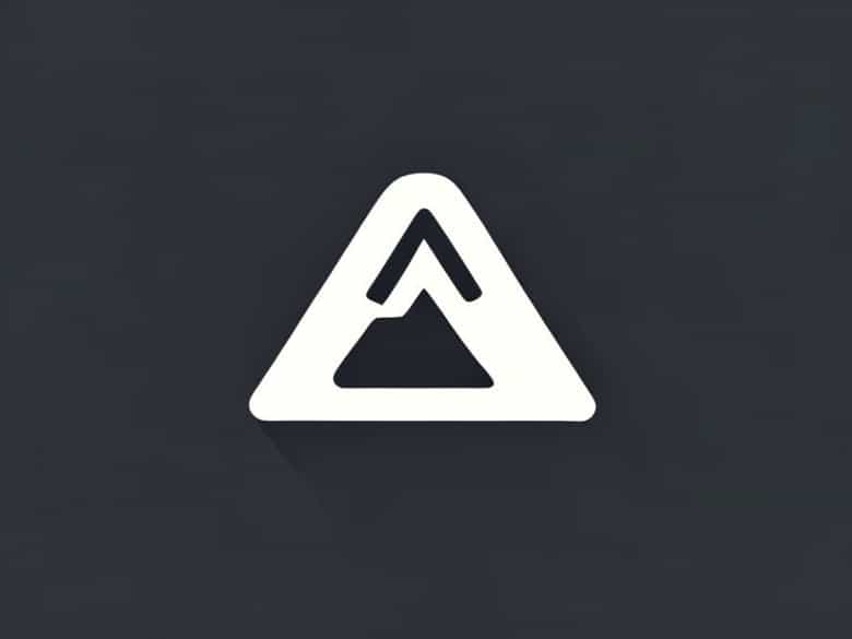 Another Word For Liar And Deceiver