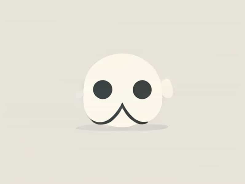 Are Meekness And Humility The Same