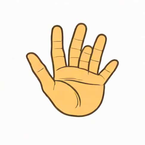 Are People Born With Clubbed Fingers