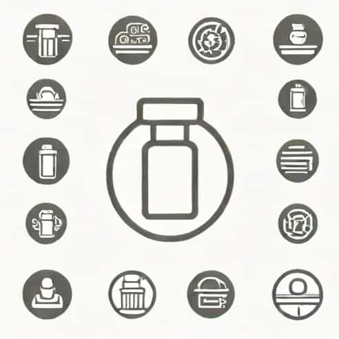 Are Systane Ultra Preservative Free