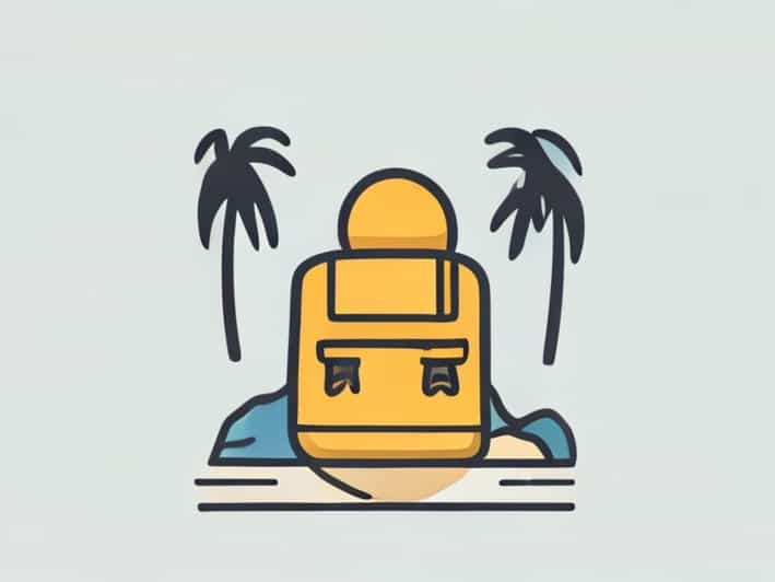 Are You A Traveller Or A Vacationer