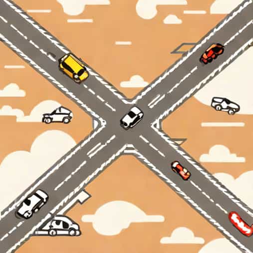 Are You Allowed To Speed To Overtake