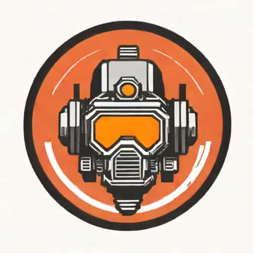 Arkham Origins Concussion Detonator