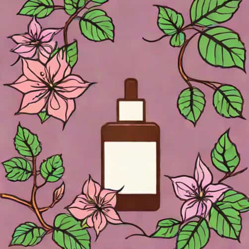 Artiscent Atelier Patchouli Passion