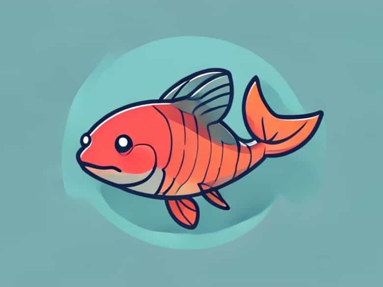 At What Level Does Magikarp Evolve