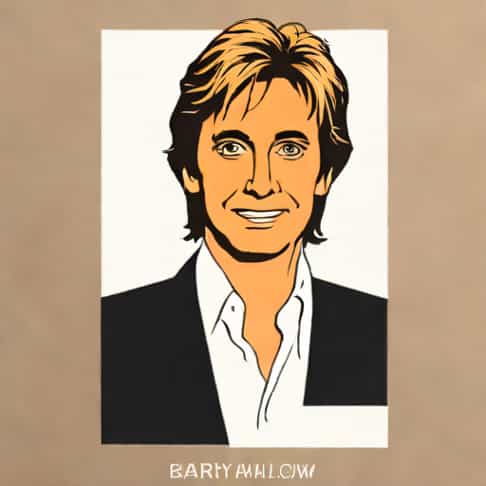 Barry Manilow Meet And Greet Tickets