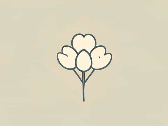 Bath And Body Works Wallflower Sale