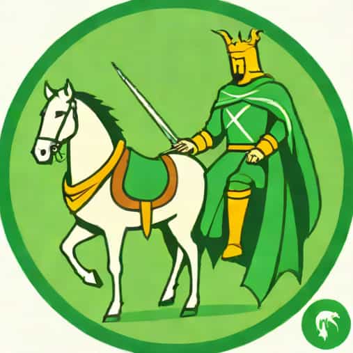 Bbc Sir Gawain And The Green Knight