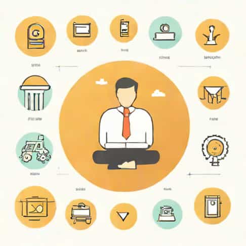 Benefits Of Living A Purposeful Life