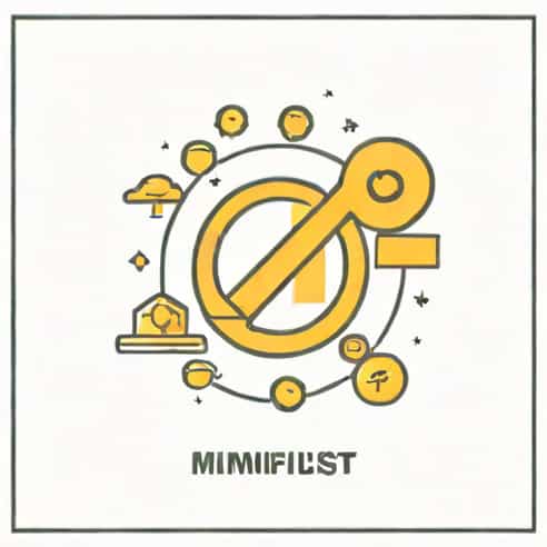 Benefits Outweigh The Risks Synonym