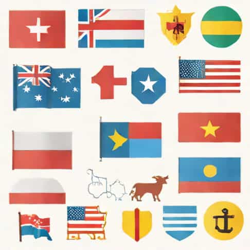 Best Countries To Visit In November