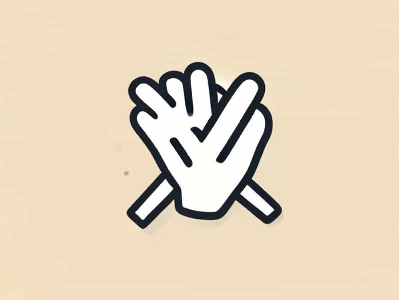 Best Handwork To Learn As A Student