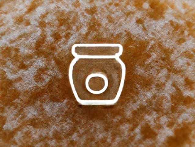 Best Honey That Doesn T Crystallize