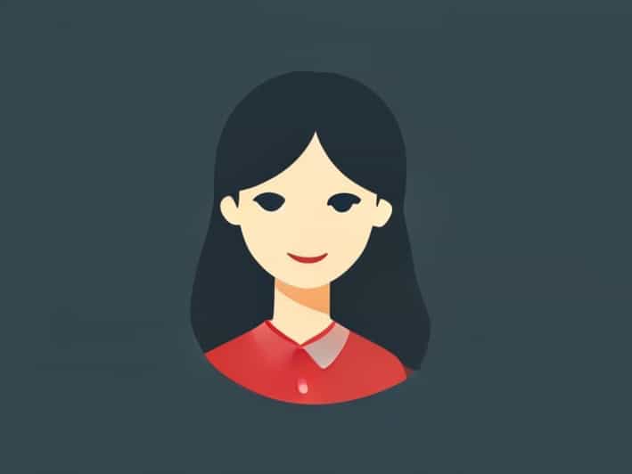 Best Part Of Missive From Firm Girl