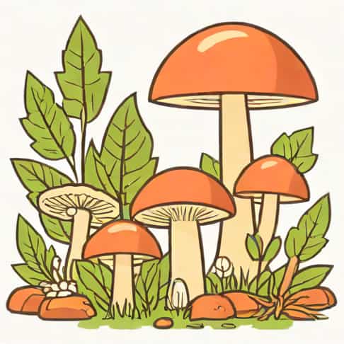 Best Time To Inoculate Mushroom Logs