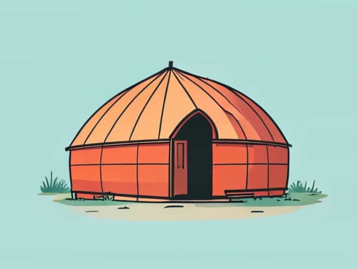 Best Way To Insulate A Quonset Hut