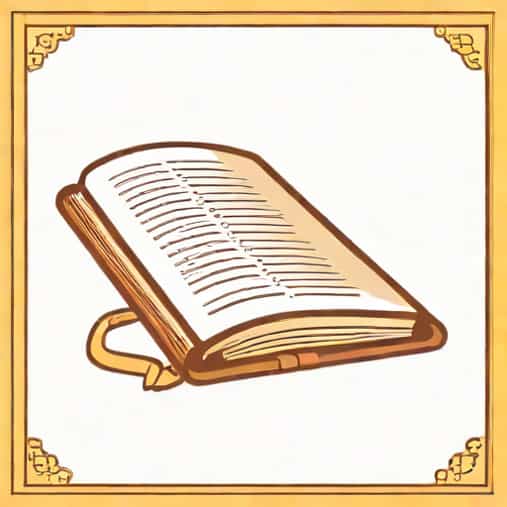 Bible Verse Why Are You So Downcast