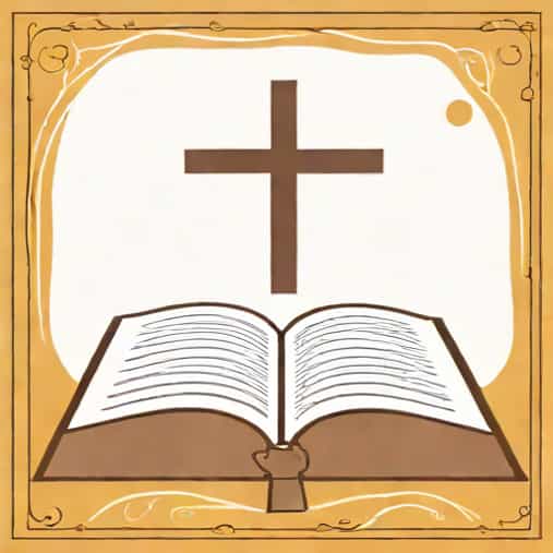 Bible Verse Why Is My Soul Downcast