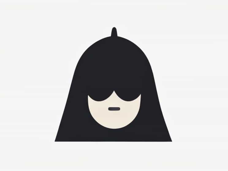 Bob Decided To Rectify His Crime By