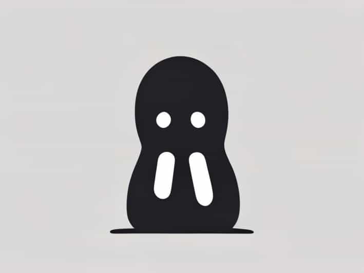 Boo Hoo She Sobbed Figure Of Speech