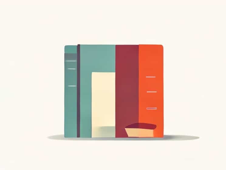 Books On How To Be More Personable