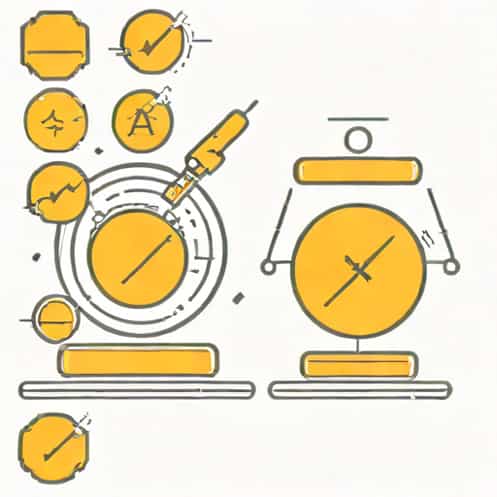 Briefly Describe The Term Collusion