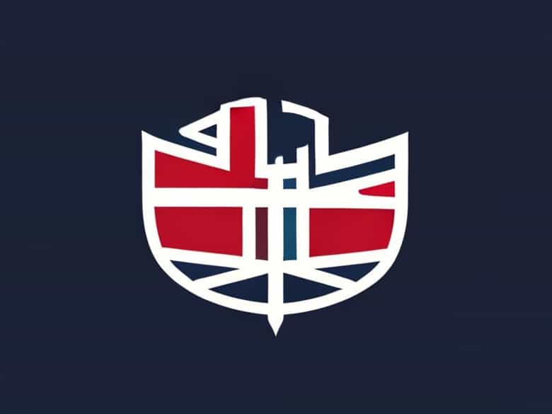 Brighton & Hove Albion Fc Standings