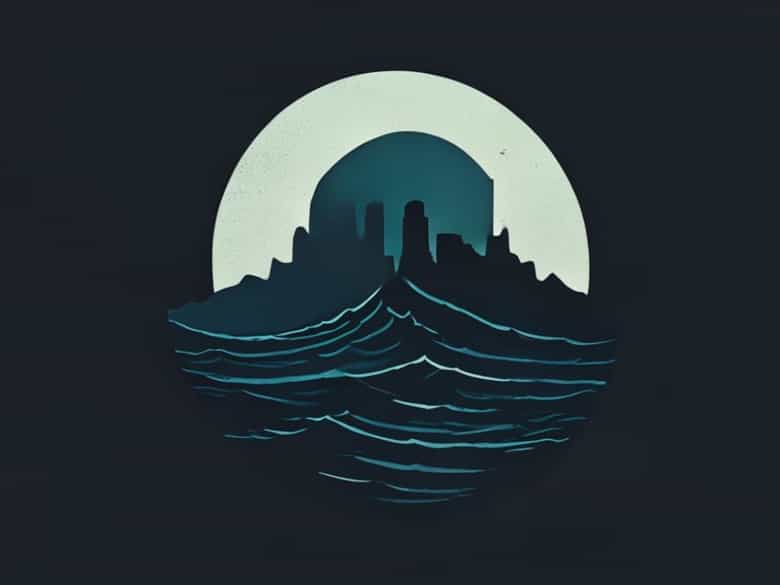 Bring Me The Horizon Nihilist Blues