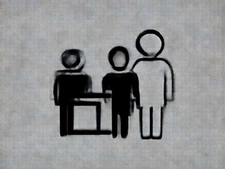 British American Household Staffing