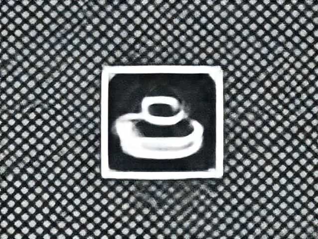 Bruit Blanc Bruit Blanc Pour Dormir