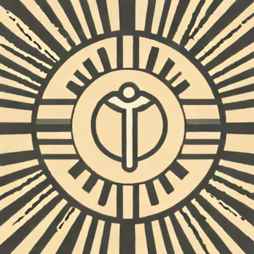 By His Stripes We Are Healed Meaning
