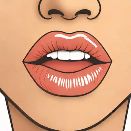 Can A Cold Sore Spread When Scabbed