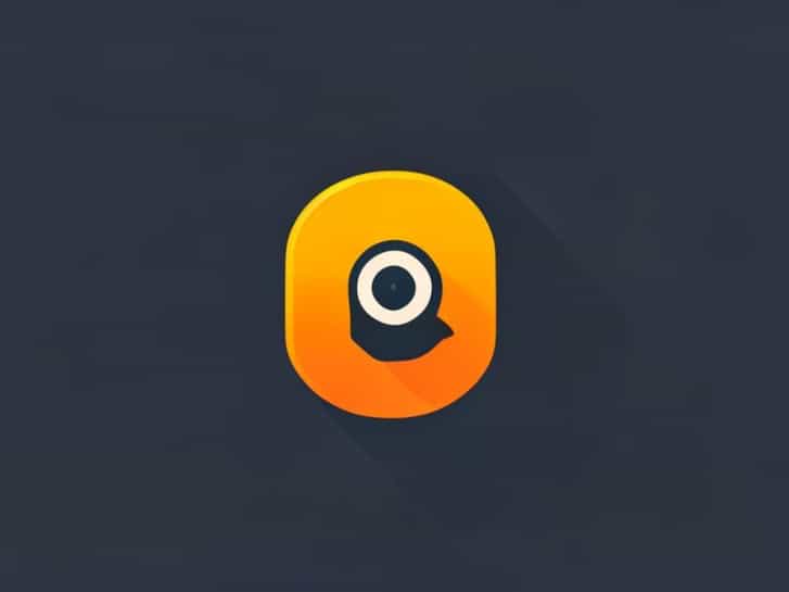 Can A Company Renege On A Job Offer