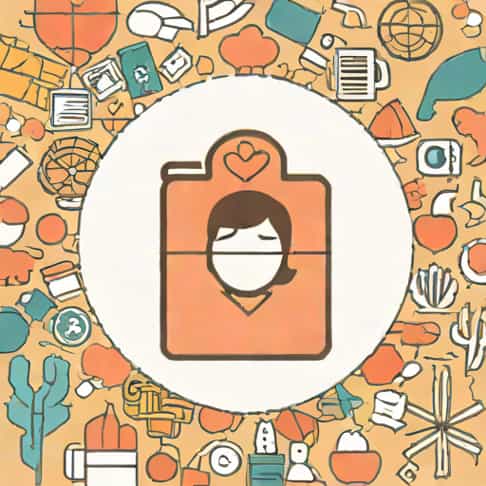 Can A Midwife Countersign A Passport