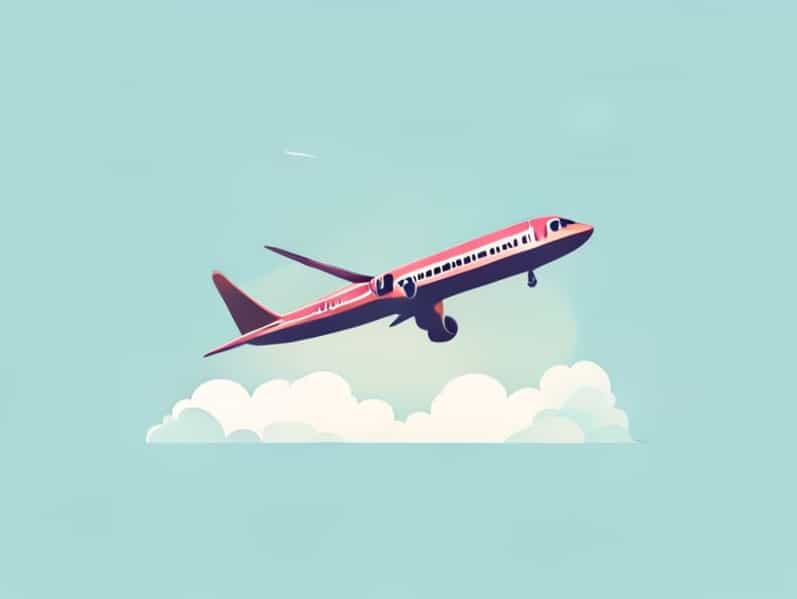 Can Planes Fly In The Stratosphere