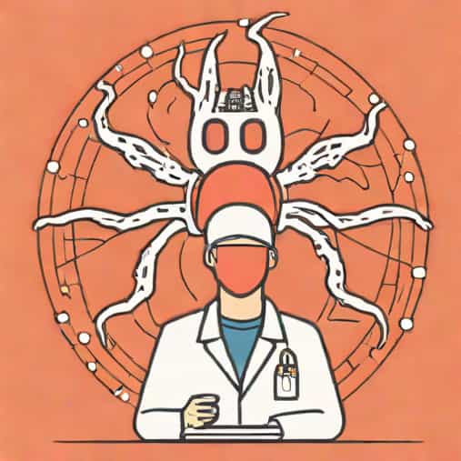 Can Radiologist Tell If It Is Cancer