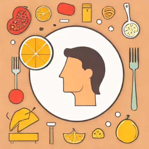 Can You Accidentally Become Bulimic